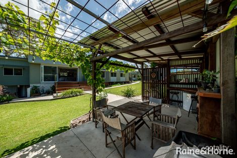 14 Overton Way, Kin Kin, QLD 4571