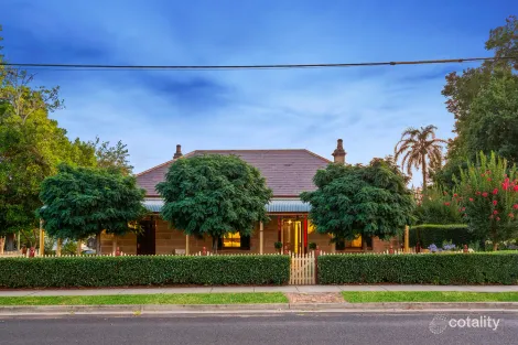 22 Buckingham St, Pitt Town, NSW 2756