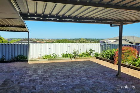 Property photo of 22B Moir Road Kardinya WA 6163