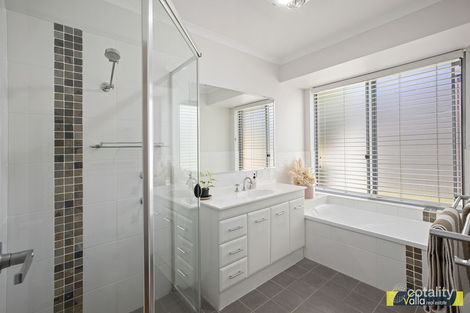 Property photo of 49 Seaforth Drive Valla Beach NSW 2448