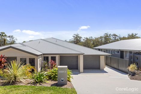 Property photo of 6A Seaforth Drive Valla Beach NSW 2448