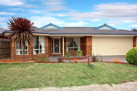 Property photo of 393 Gordons Road South Morang VIC 3752