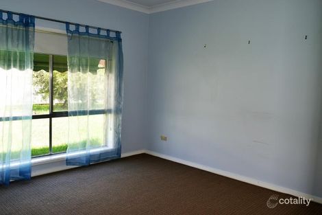 Property photo of 23 Riesling Street Corowa NSW 2646