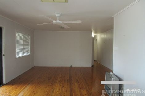 Property photo of 6 Falcon Street Dalby QLD 4405