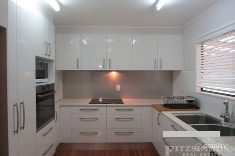Property photo of 6 Falcon Street Dalby QLD 4405