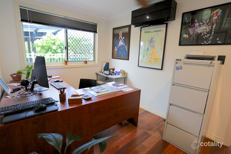 Property photo of 106 Pattison Street Emu Park QLD 4710