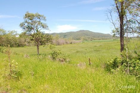 5 Majors Rd, Carmila, QLD 4739