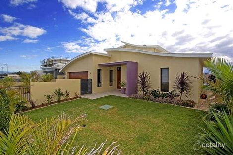 5 Elliston St, Kingscliff, NSW 2487