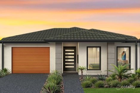 Property photo of 16 Davidson Street Wyndham Vale VIC 3024