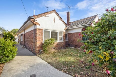 34 Westbury Gr, St Kilda East, VIC 3183