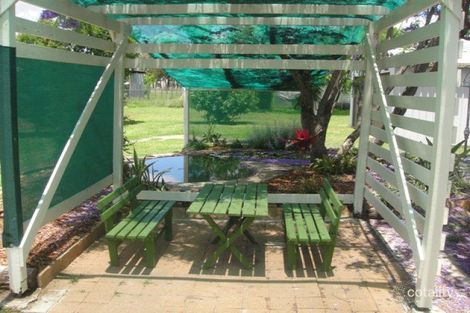 Property photo of 44 Eleanor Street Miles QLD 4415