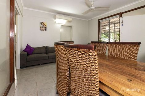 Property photo of 15 Wilga Place Kununurra WA 6743