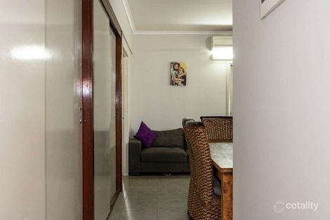 Property photo of 15 Wilga Place Kununurra WA 6743