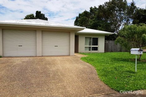 Property photo of 2 Cliffdale Street Bentley Park QLD 4869