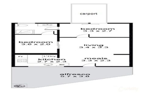 10/61 Childers St, North Adelaide, SA 5006