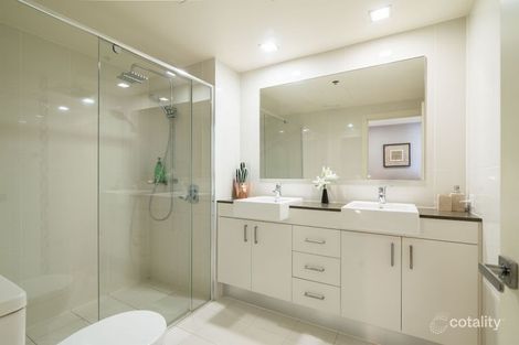 Property photo of 1005/34 Scarborough Street Southport QLD 4215