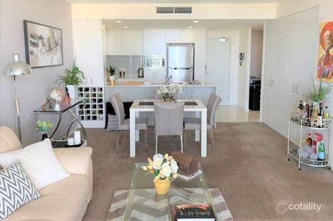 Property photo of 1005/34 Scarborough Street Southport QLD 4215