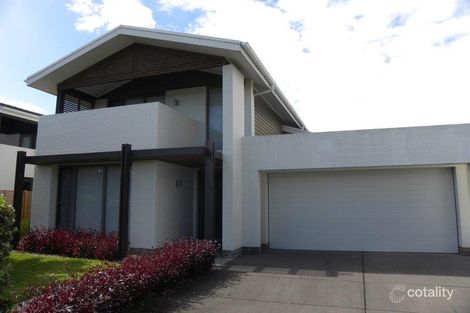 Property photo of 4 Sawgrass Crescent Magenta NSW 2261