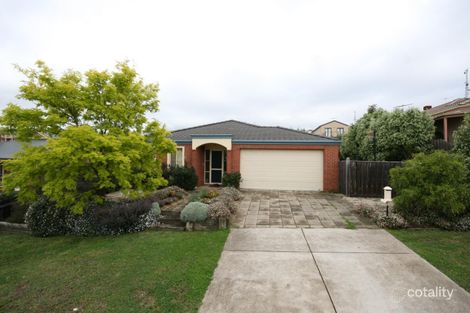 13 Nireeda Ct, Wandana Heights, VIC 3216