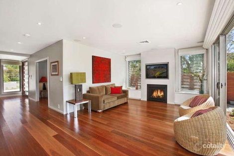 Property photo of 2 Judd Street Cronulla NSW 2230