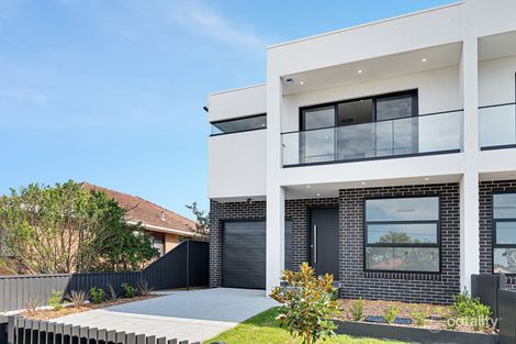 Property photo of 6 Stiles Avenue Padstow NSW 2211