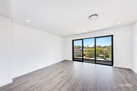 Property photo of 6 Stiles Avenue Padstow NSW 2211