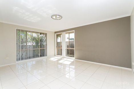 Property photo of 8 Gabo Crescent Shell Cove NSW 2529