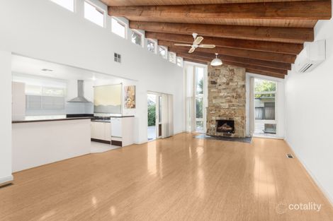 Property photo of 22 Ames Avenue Carnegie VIC 3163