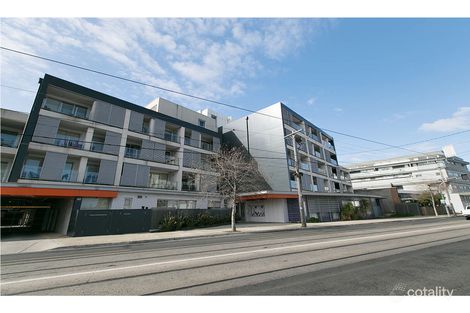 319/100 Plenty Rd, Preston, VIC 3072