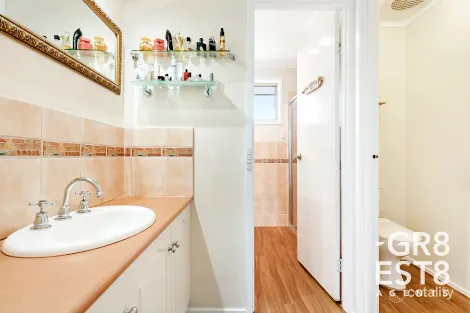 Property photo of 3 Spoonbill Court Carrum Downs VIC 3201