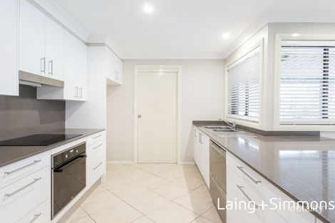 Property photo of 16B River Street Cundletown NSW 2430
