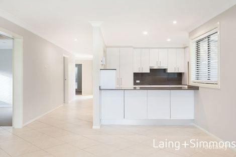 Property photo of 16B River Street Cundletown NSW 2430