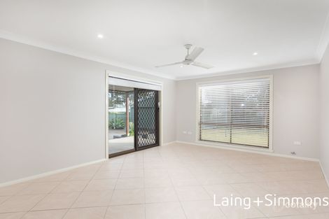 Property photo of 16B River Street Cundletown NSW 2430