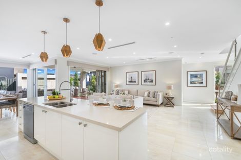 1005 Scarborough Cct, Red Head, NSW 2430