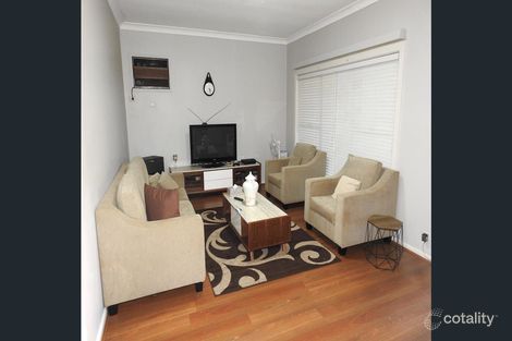 Property photo of 79 Elizabeth Drive Liverpool NSW 2170
