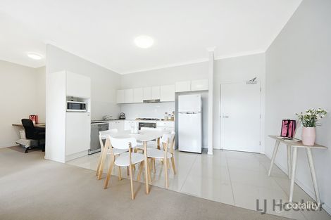 Property photo of 801/15-19 Playfield Street Chermside QLD 4032