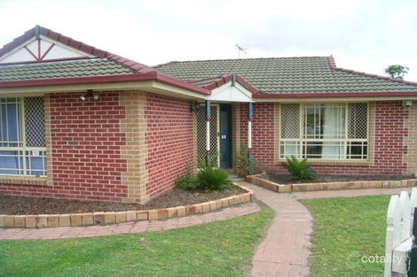36 Bandicoot Cres, Doolandella, QLD 4077