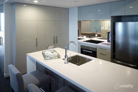 Property photo of 2104/55 Railway Terrace Milton QLD 4064