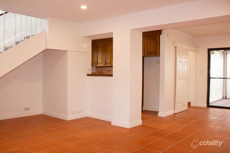 Property photo of 2/80 Loftus Street West Perth WA 6005