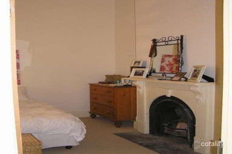 Property photo of 11 Arnold Street Parkside SA 5063