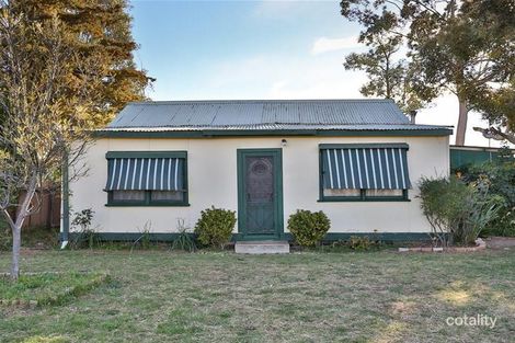 5 Dow Ave, Irymple, VIC 3498