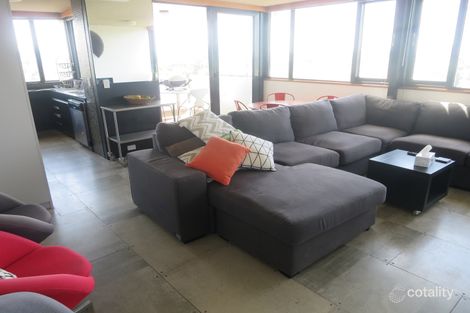 Property photo of 92/333 Beaconsfield Parade St Kilda West VIC 3182