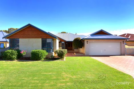 12 Birkdale Pl, Pelican Point, WA 6230