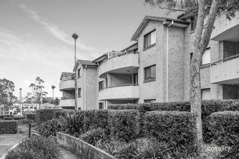 37/51-57 Railway Pde, Engadine, NSW 2233