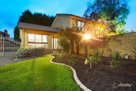 4 Daly Ct, Mentone, VIC 3194