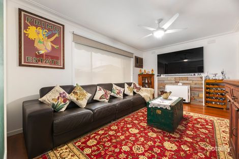 Property photo of 2/27-29 Cope Street Coburg VIC 3058