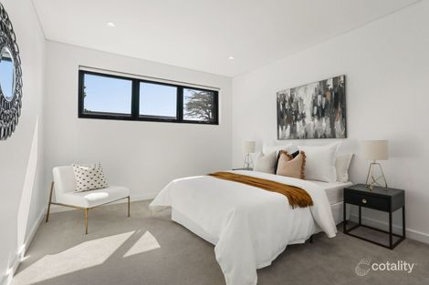 Property photo of 6A Cheddar Street Blakehurst NSW 2221