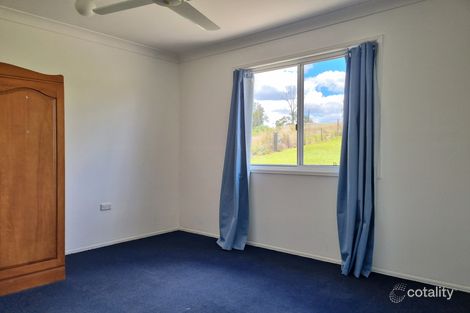 Property photo of 29 Queen Street Dallarnil QLD 4621