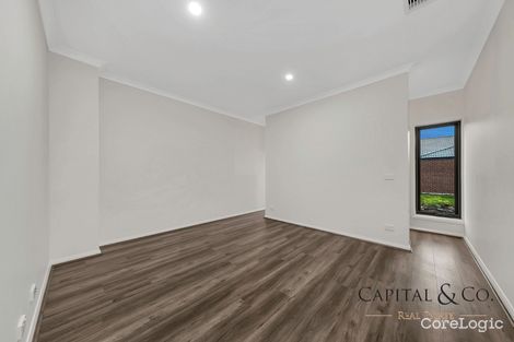 Property photo of 29 Durant Circuit Kalkallo VIC 3064