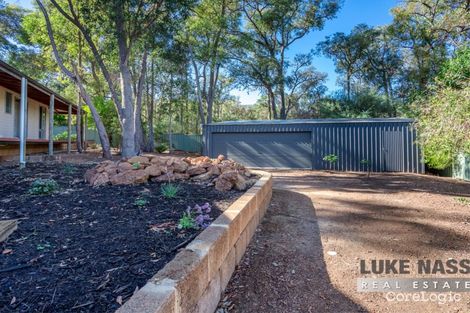 Property photo of 11 Winstanley Road Roleystone WA 6111